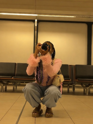 845D4CA5-E306-4C7D-A95D-D3119F8796DA